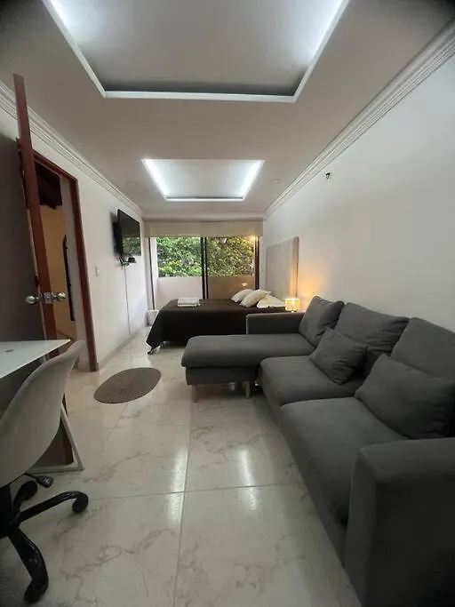 Holiday home Espectacular Casa Familiar Villa Medellin