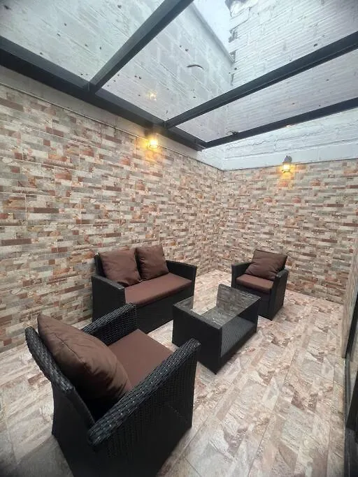 Espectacular Casa Familiar Villa Medellin Holiday home
