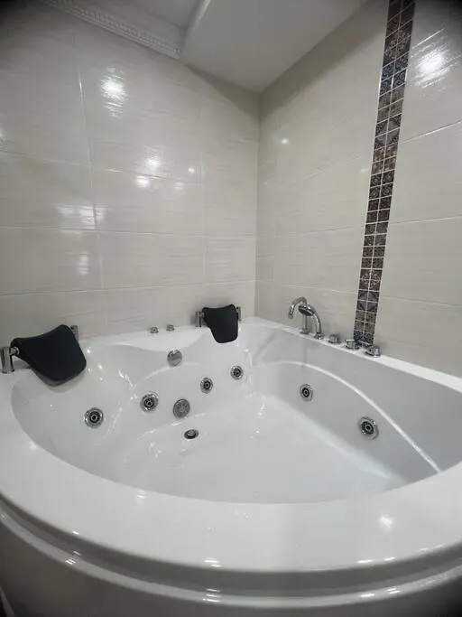 Holiday home Espectacular Casa Familiar Villa Medellin