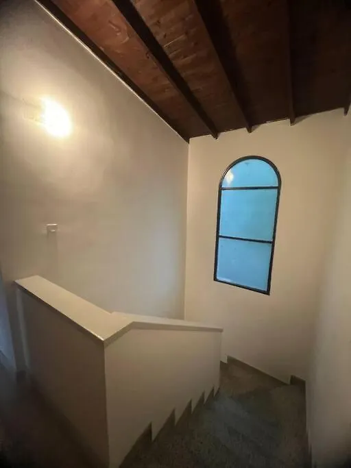 Holiday home Espectacular Casa Familiar Villa Medellin