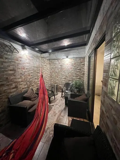 Holiday home Espectacular Casa Familiar Villa Medellin Colombia