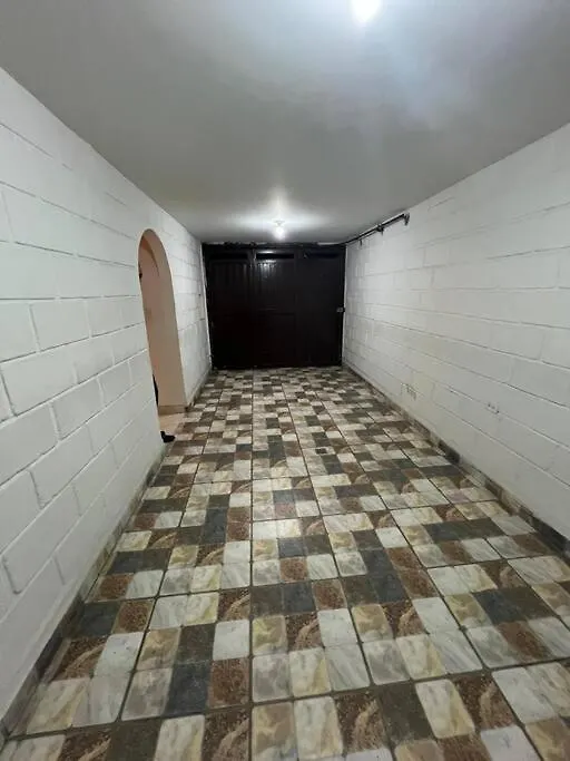 Holiday home Espectacular Casa Familiar Villa Medellin Colombia
