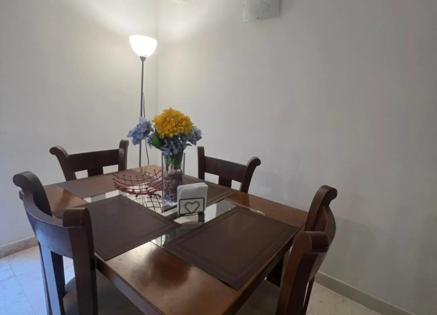 Espectacular Casa Familiar Villa Medellin Holiday home
