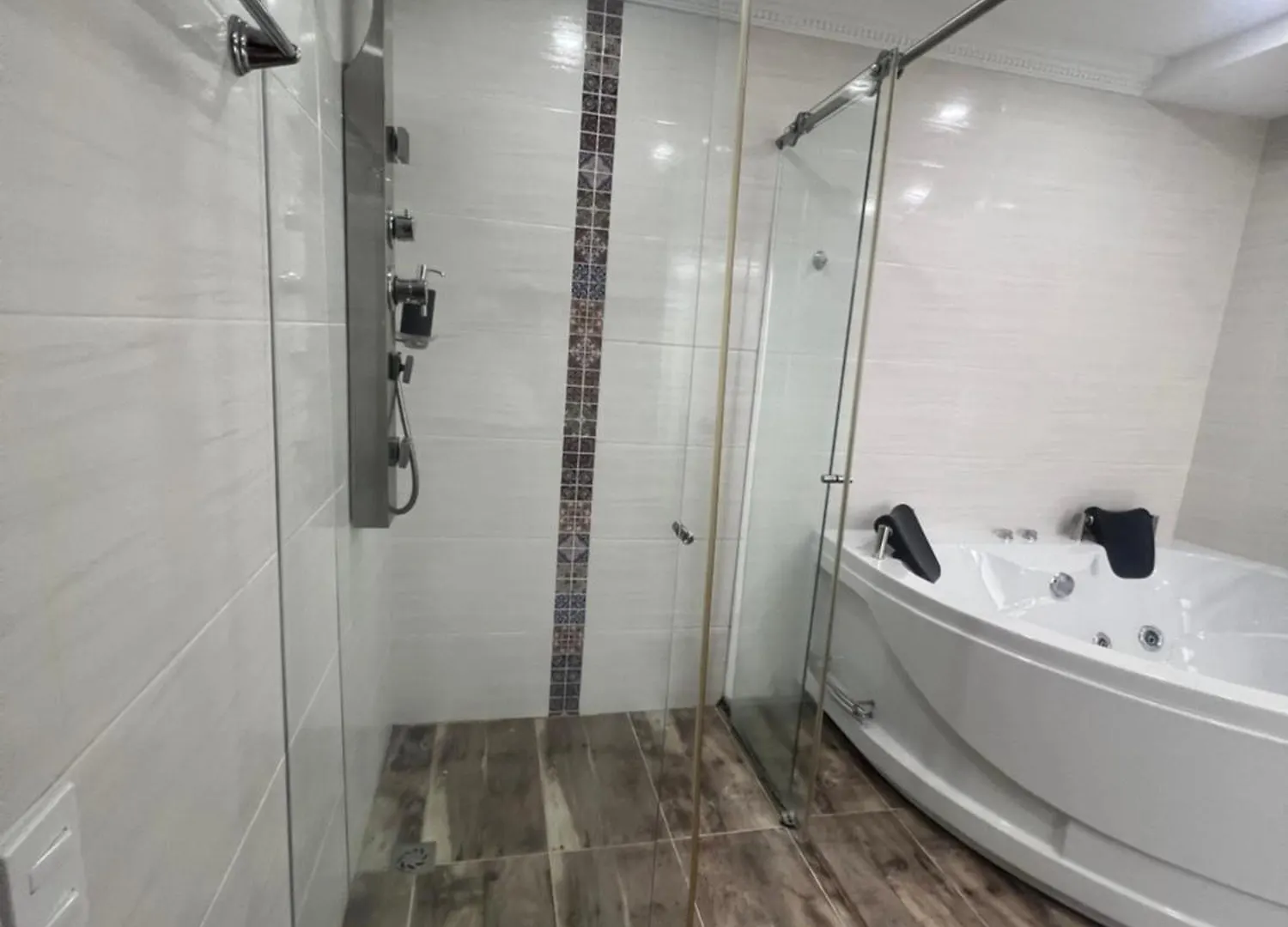Espectacular Casa Familiar Villa Medellin Holiday home