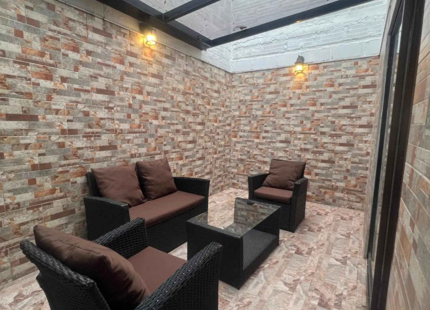 Espectacular Casa Familiar Villa Medellin Holiday home