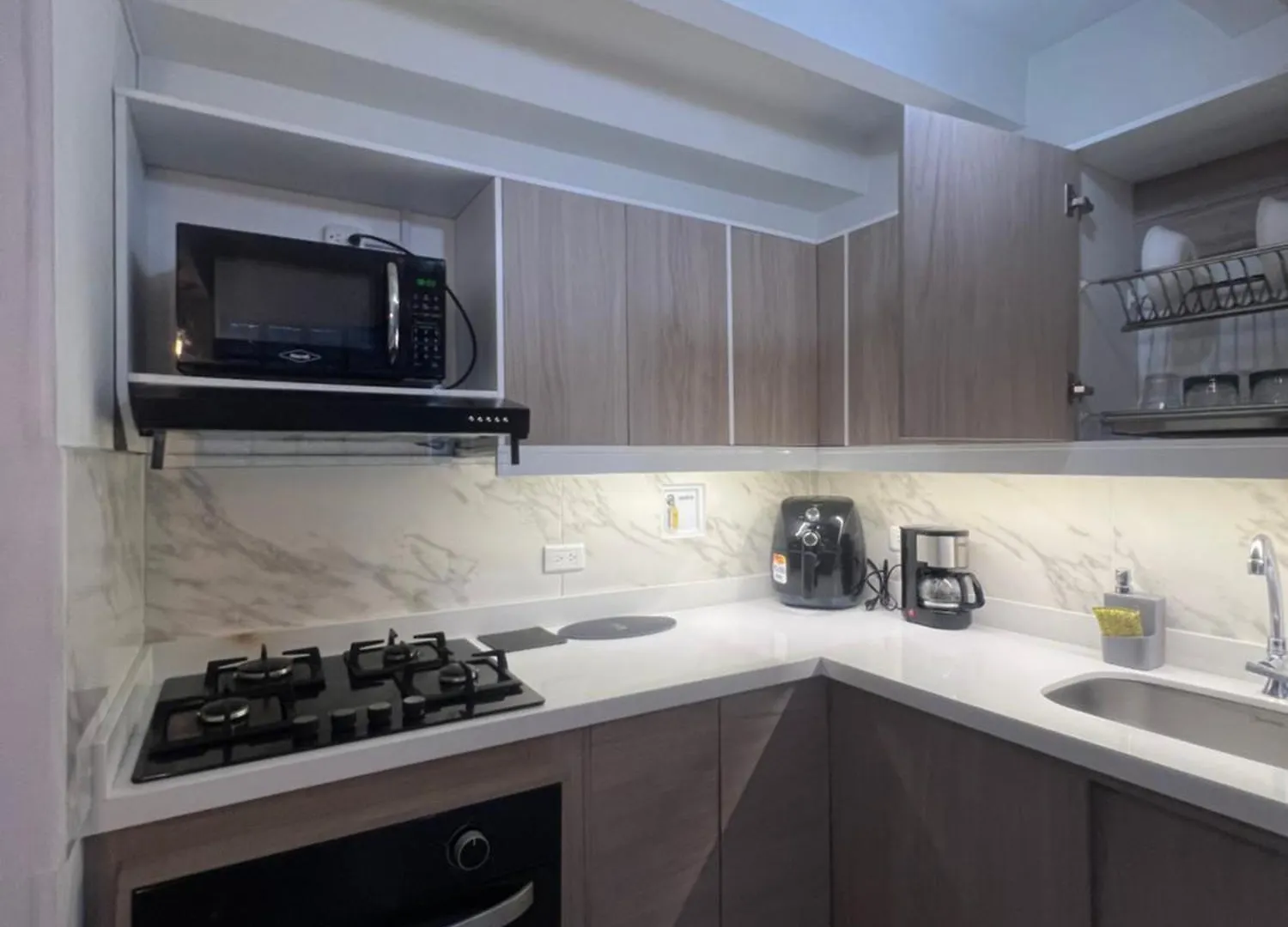 Holiday home Espectacular Casa Familiar Villa Medellin