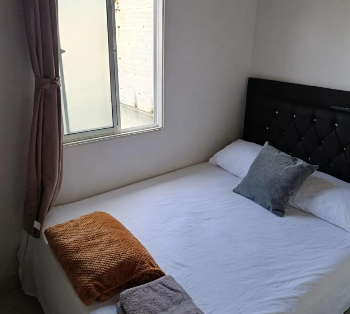 Holiday home Espectacular Casa Familiar Villa Medellin Colombia