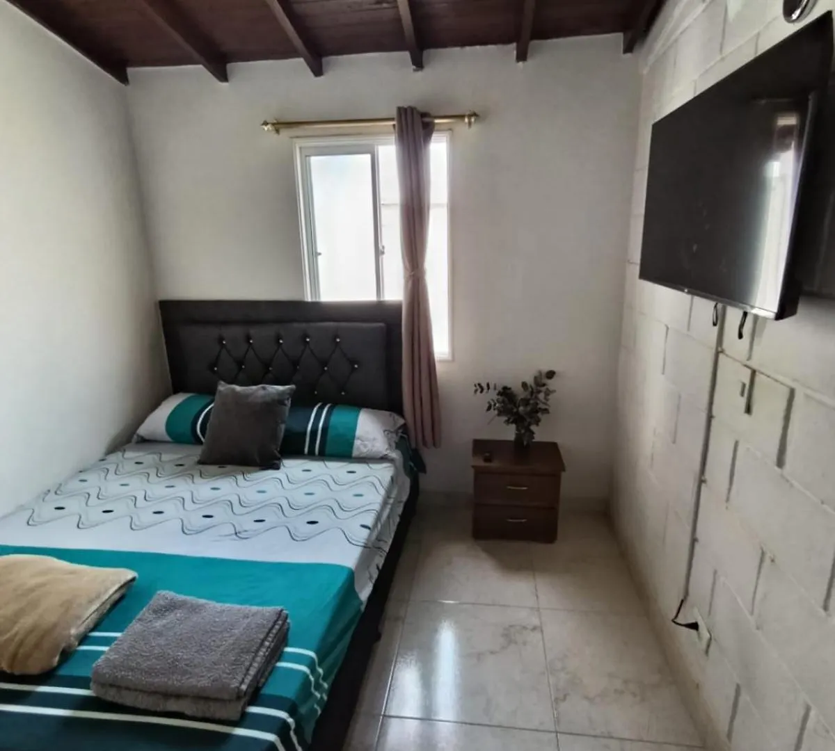 Holiday home Espectacular Casa Familiar Villa Medellin