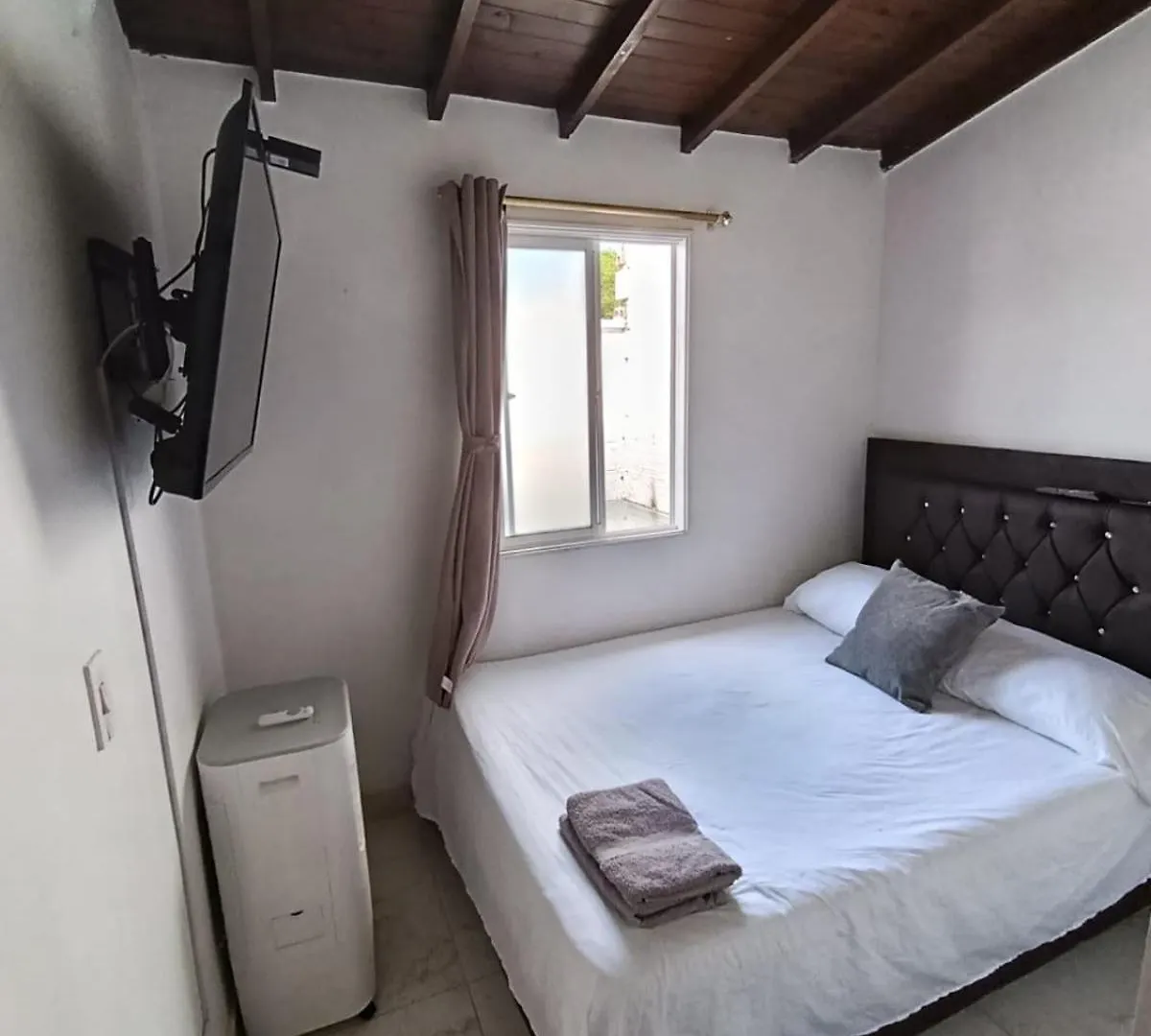 Holiday home Espectacular Casa Familiar Villa Medellin