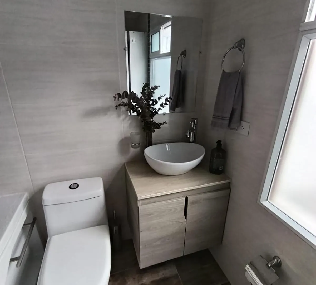 Espectacular Casa Familiar Villa Medellin Holiday home