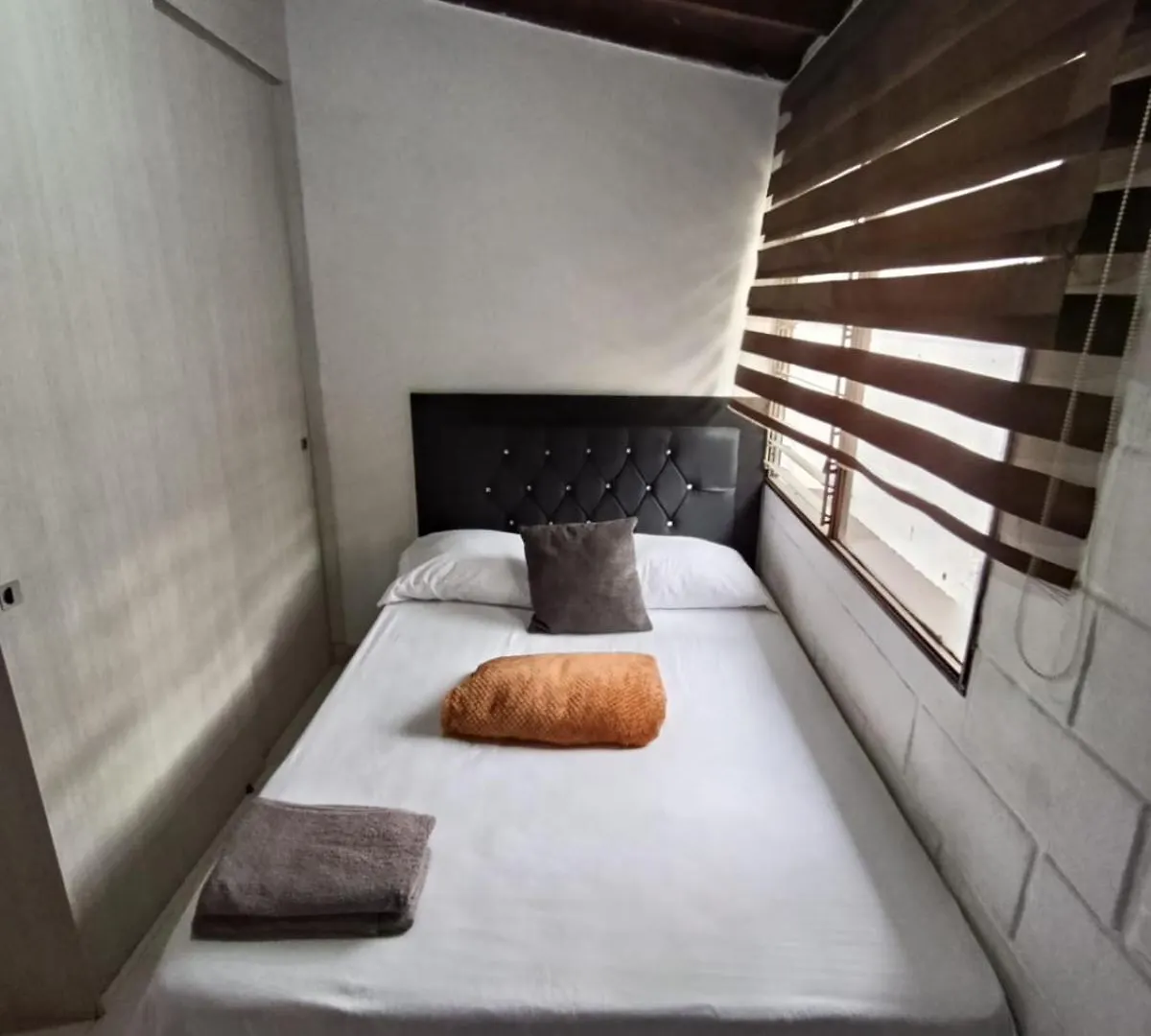 Espectacular Casa Familiar Villa Medellin Holiday home