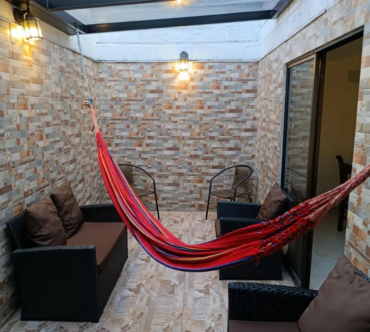 Espectacular Casa Familiar Villa Medellin Holiday home