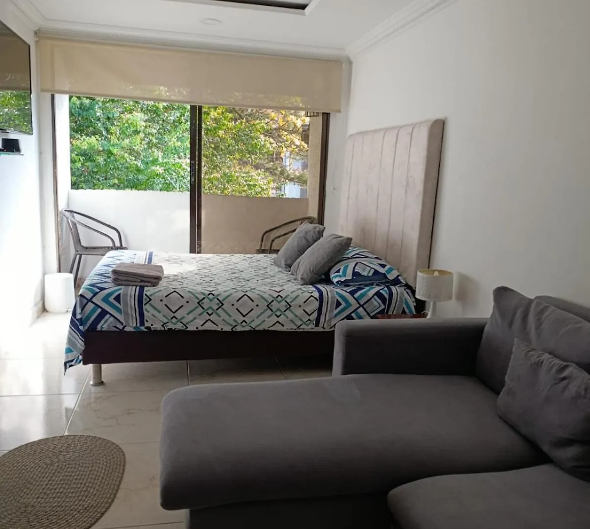 Holiday home Espectacular Casa Familiar Villa Medellin Colombia