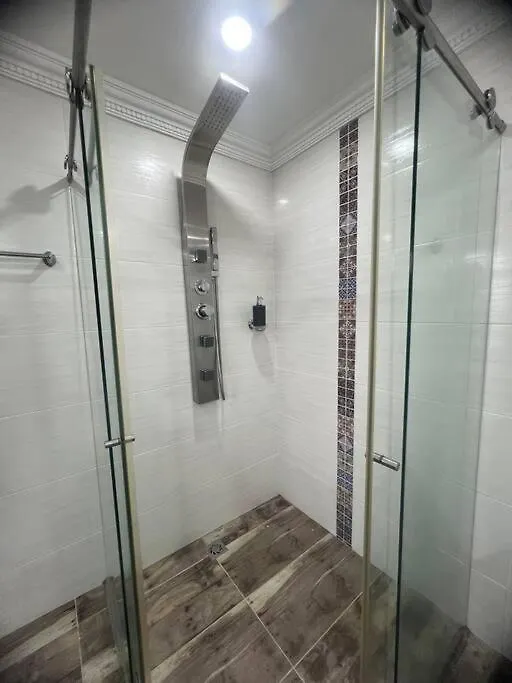 메딜린 Espectacular Casa Familiar 빌라 0*,