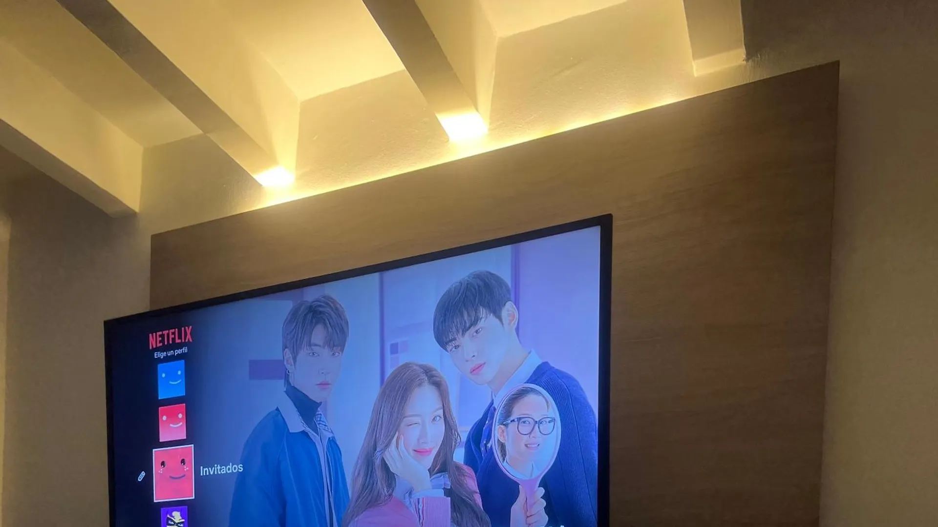 메딜린 Espectacular Casa Familiar 빌라 콜롬비아