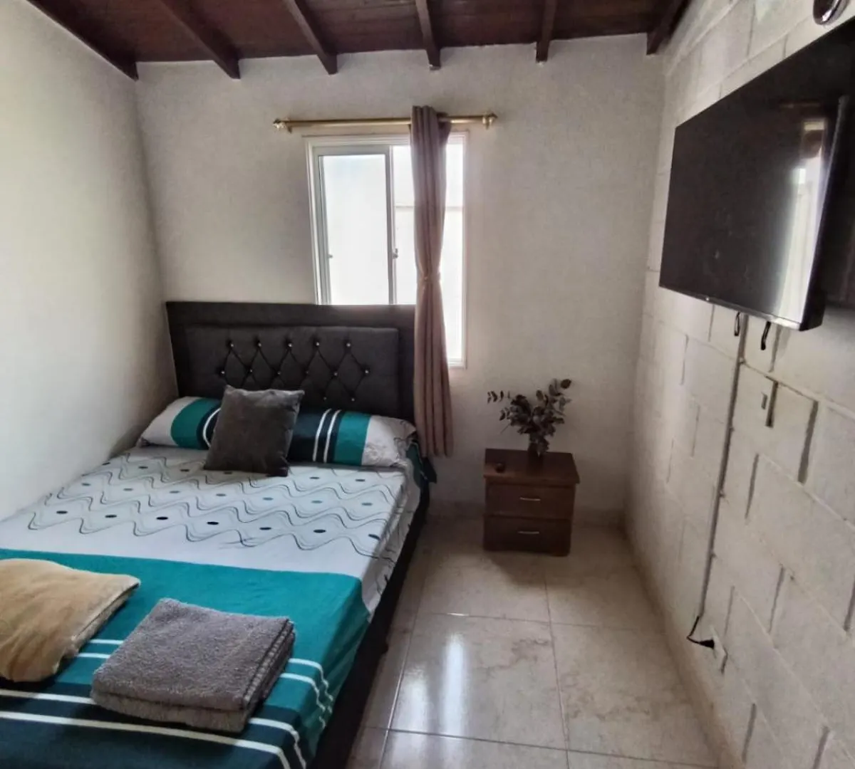 메딜린 Espectacular Casa Familiar 빌라 0*,