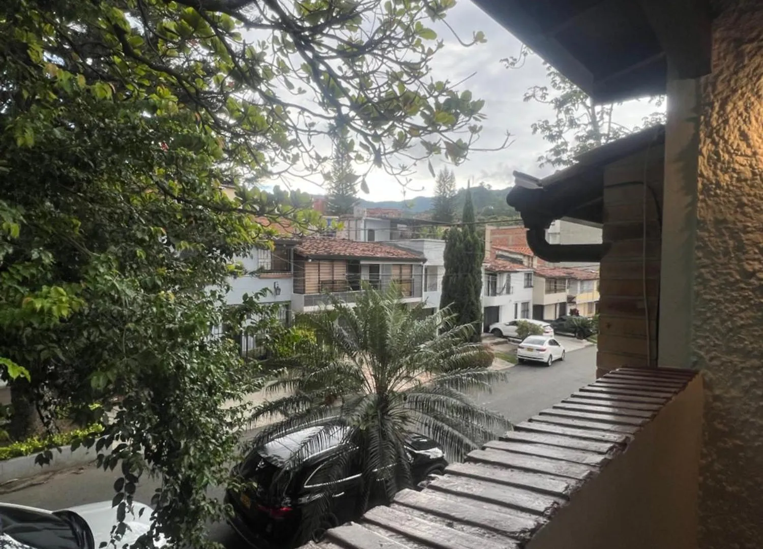 Espectacular Casa Familiar Villa Medellin 0*,  Colombia