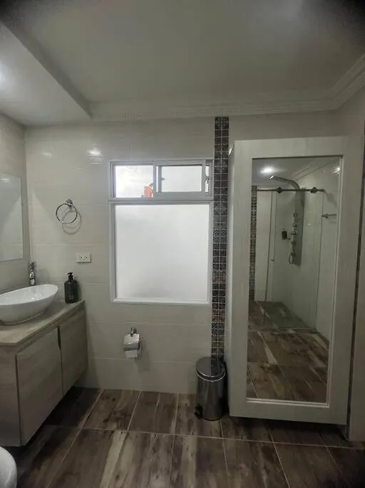 Vila Espectacular Casa Familiar Medellín Prázdninový dům