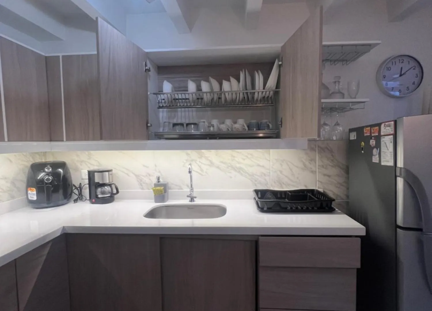 Vila Espectacular Casa Familiar Medellín Prázdninový dům